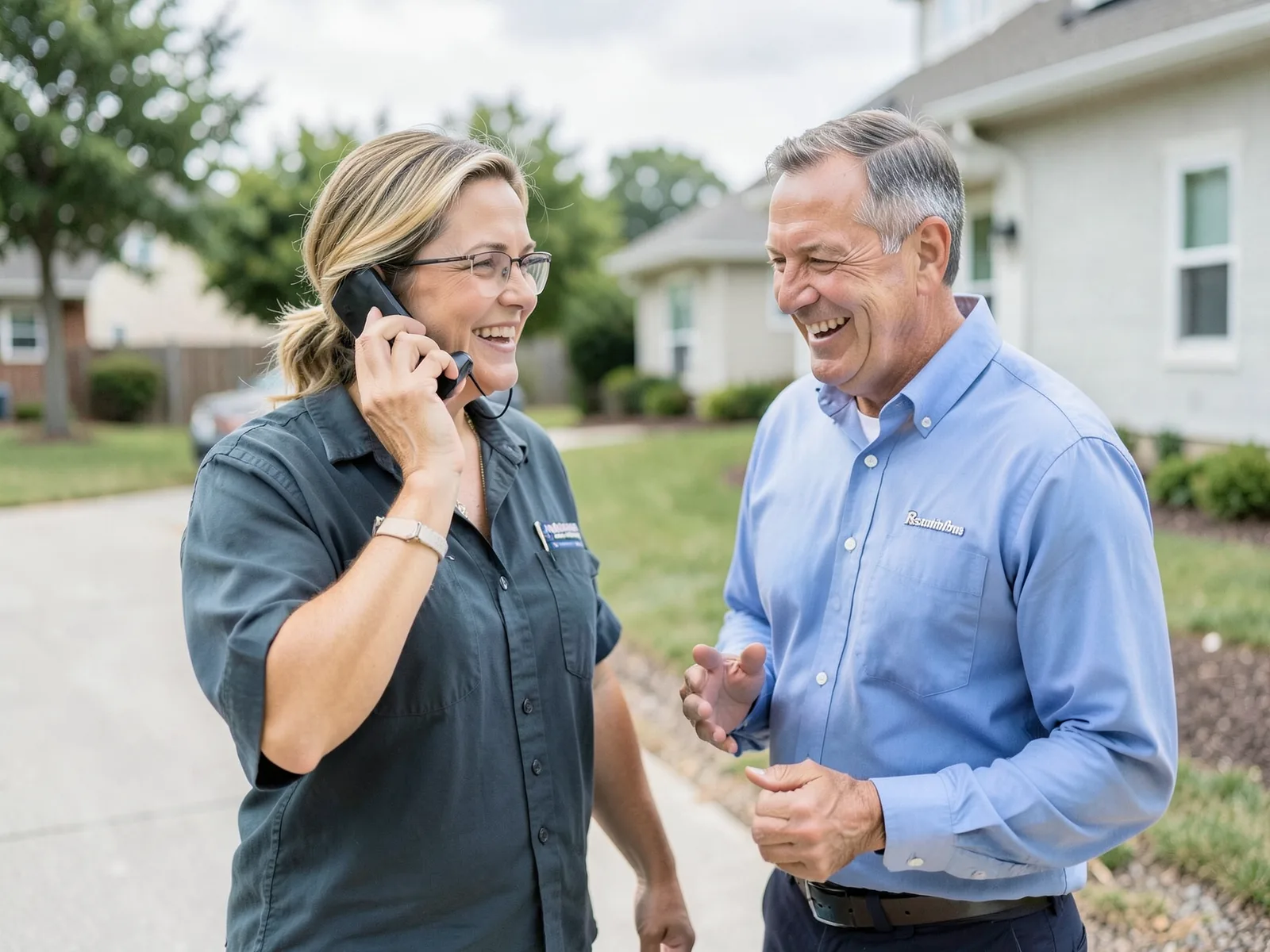 Frequently Asked Questions About Flood Damage Restoration in Tinley Park, IL
